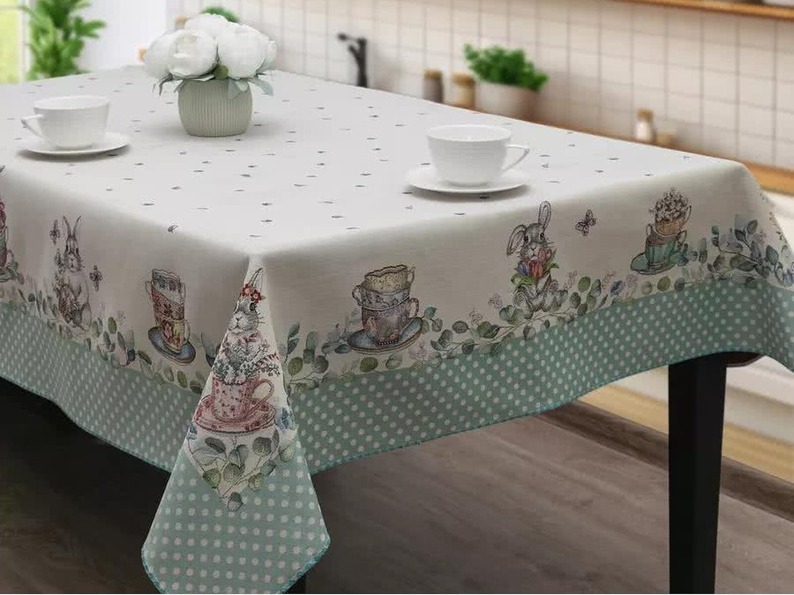 ����������� �������� Vingi Ricami ����� 1
