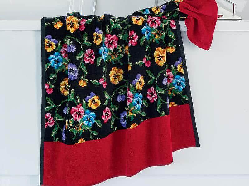 ��������� Feiler Fatima 37�50 ��
