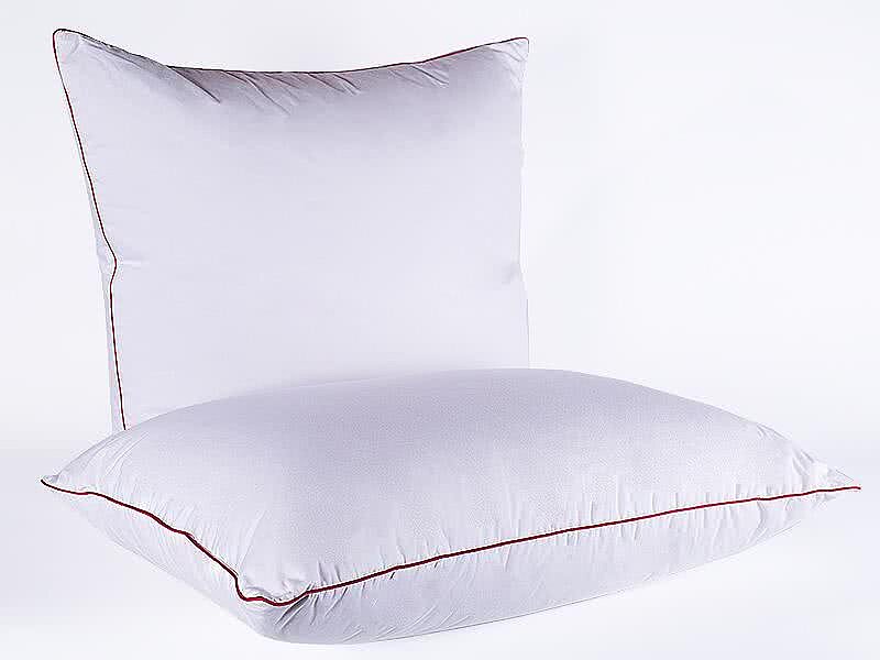 ������� Natures ������� ������ 50