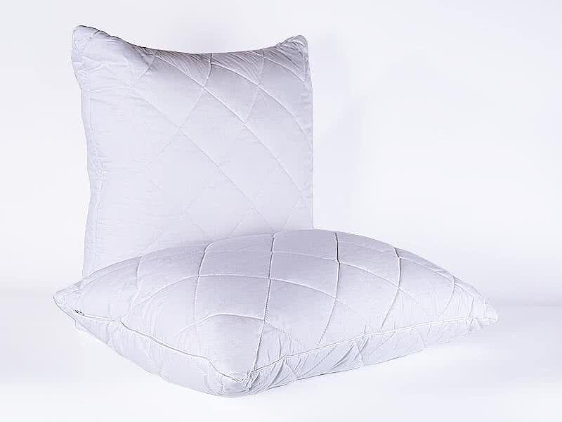 ������� Natures ������� ������� 50