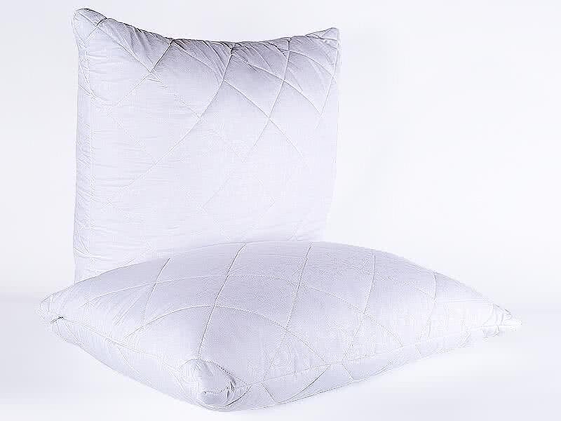 ������� Natures ��������� ������ 50