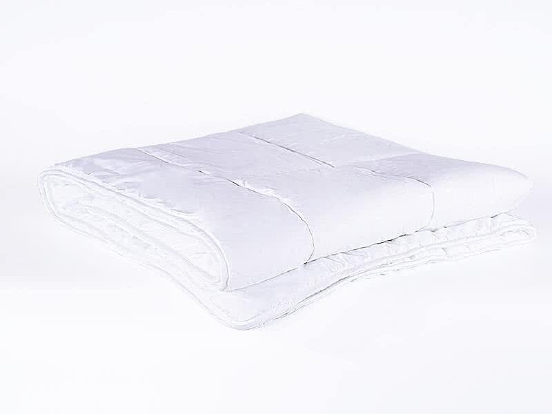 ����������� ������ Natures ����������� �������, �����������