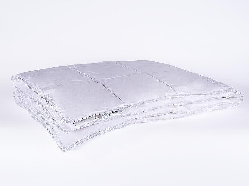 ������ Natures ������� ������ � ��������