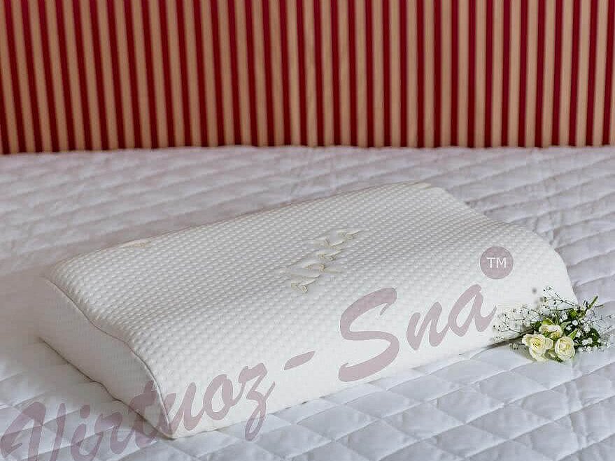 ������� ������� ��� Comfort plus