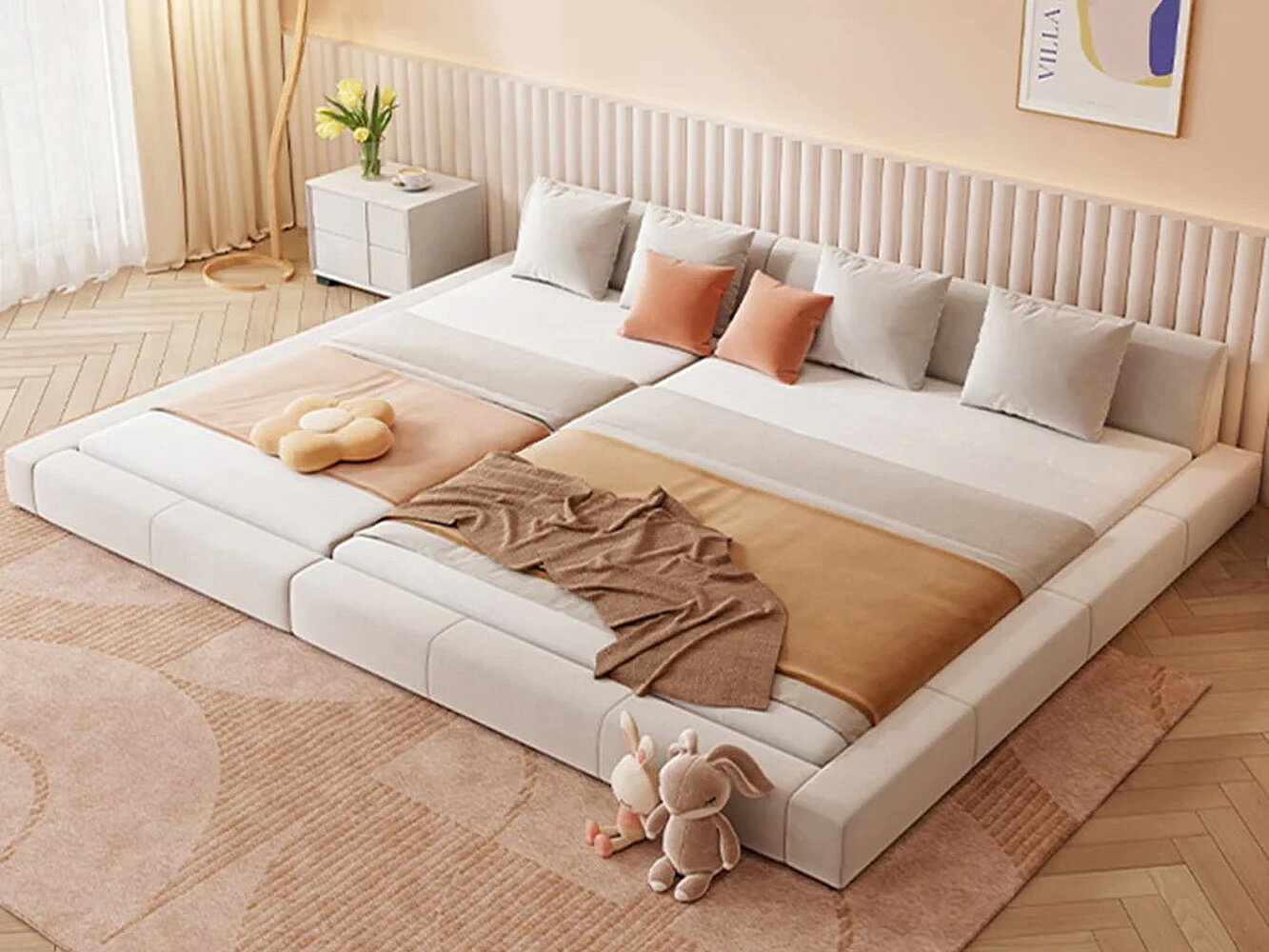 �������� �������� Testiera ���� 1 ��� �������, ������� ������� Testiera, ������, ����������� �����, �����