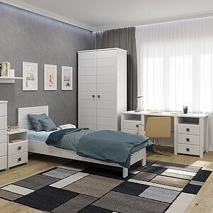 ���� ���������� ������� ������� ��-41� (����� ������)