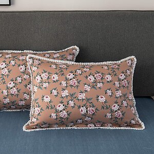 ���������� ����� � ������� Sofi De Marko ��������� �51 � ����� � 40 ��������