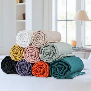 ������ Sofi De Marko Premium Mako, ��������� � ���� 10528 �. � ������