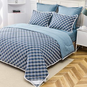 ������ �������� � ������� Sofi De Marko ��������� �89 ��������