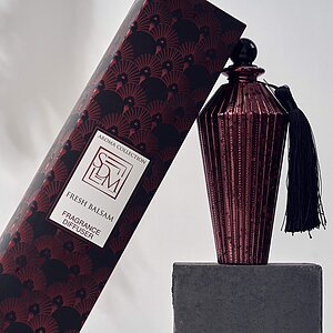 ���������� �������� Sofi De Marko Fresh Balsam, 300 ��