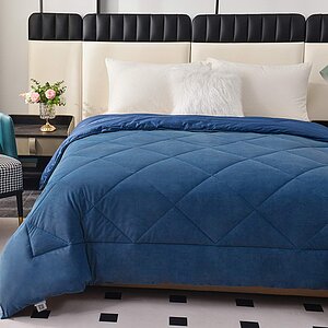 ������ ������ Sofi De Marko ������, �����