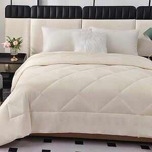 ������ ������ Sofi De Marko ������, ������