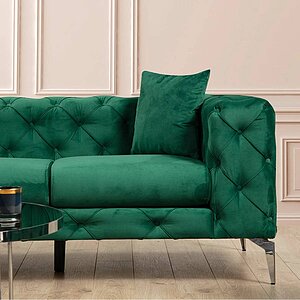 ����� Mebelin Levis 54