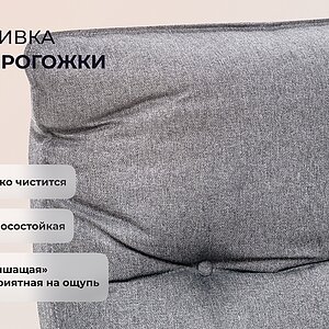 ������-����������� ������ ������ Leset ������