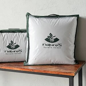 ������ Natures ��������� ���, ������ � ���� 24650 �. � ������