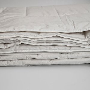 ������ Natures ������ ������, ������ � ���� 14500 �. � 34 �������