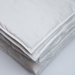 ������ Natures ������ ������, ������ � ���� 14500 �. � ������