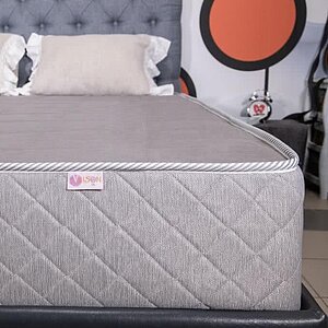 ������ Velson Divine Dream � [65 x 200 ��] � ������ �������: 23 ��.