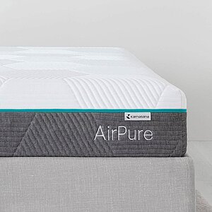 ������ Kamasana AirPure � ������-������� ������ � ������� � �������