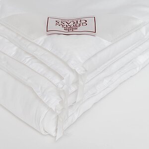 ������ German Grass Alliance Silk Grass, ����������� Light � ���� 38850 �. � 54 �������
