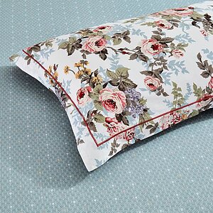 ������ ������ Asabella 2141 � ��������� � ����������� ��������