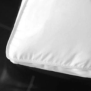 ������ Primavelle Felicia Premium � �� �������� �� ����� � 75 ��������