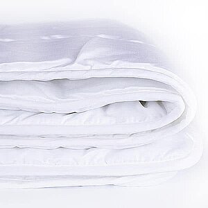 ������ ����������� ������ Natures ����������� �������, �����������