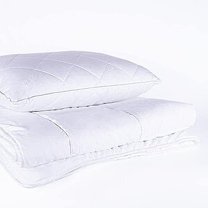 ����������� ������ Natures ����������� �������, ����������� � ������� � 37 ��������