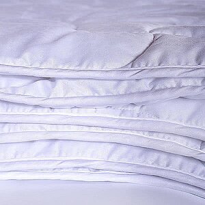 ������ ���������� ������ Natures ������� �������, �����������