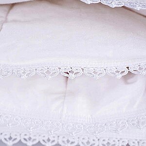 ������ ������ Natures ������� ������ � ��������