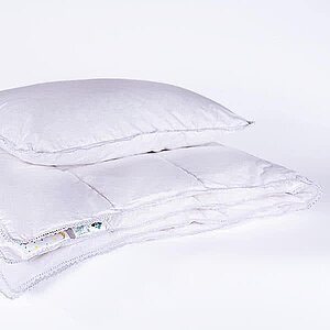 ������ ������ Natures ������� ������ � �������� ��������