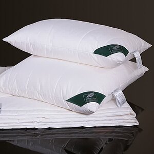 ������� Anna Flaum Merino 70�70 �� � ������������ ����� � ������� � ������������ �������
