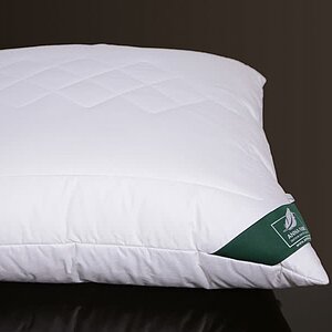 ������� Anna Flaum Baumwolle 70�70 �� � ���� 7972 �. � ������������� ���