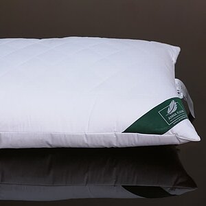 ������� Anna Flaum Bamboo 50�70 �� � ������������ ����� � 46 ��������