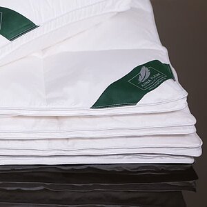 ������� Anna Flaum Perle, ������ 50�70 �� � ��� � 58 ��������