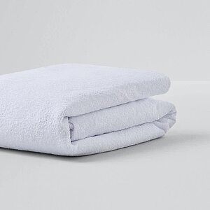  Kamasana Actipur H28   8400 .  