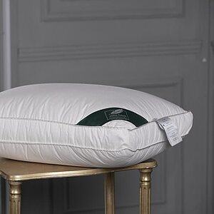 ������� Anna Flaum Sahne 50 � ������� ������� ��������� � 48 ��������