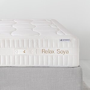  Kamasana Relax Soya      
