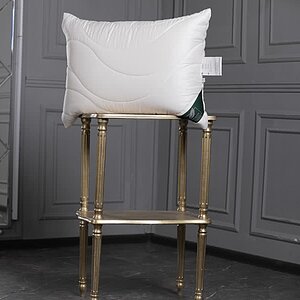 ������� Anna Flaum Lyocell 50�70 � ������� � ������������� ���