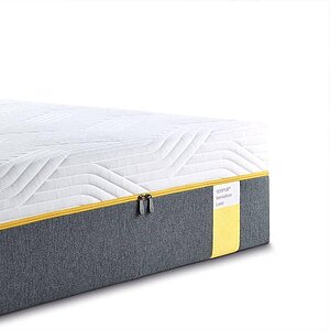 ������ Tempur Sensation Luxe 30 � [160 x 210 ��] � ����������� ���������� NASA