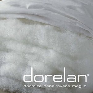 ������ ������� Dorelan Gwen 700 ��������