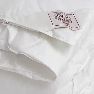 ������ German Grass Air Down Grass, ����������� light � [160 x 220 ��] � ���