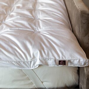 ����������� German Grass Topper Silk Grass � ���� 32390 �. � �����
