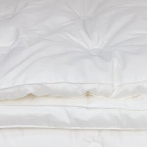 ����������� German Grass Topper Silk Grass � ���� 32390 �. � 71 ������