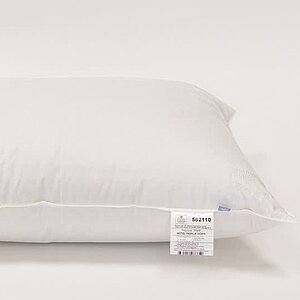 ������� 5 ����� ���� �����