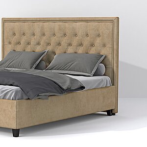 ������� Sleepline Montclair � ������� ���������