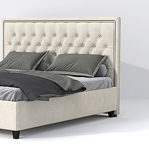 ������� Sleepline Montclair � ���� 52322 �. � ��������� �������� - �����
