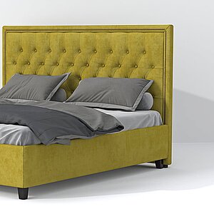������� Sleepline Montclair � ������� � �������� �������