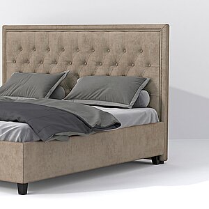 ������� Sleepline Montclair � ������� ���������