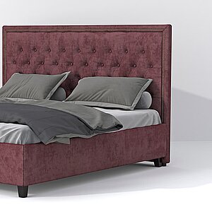 ������� Sleepline Montclair � ������ ��������� � ������� � �������� �������